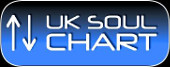 uk soul chart